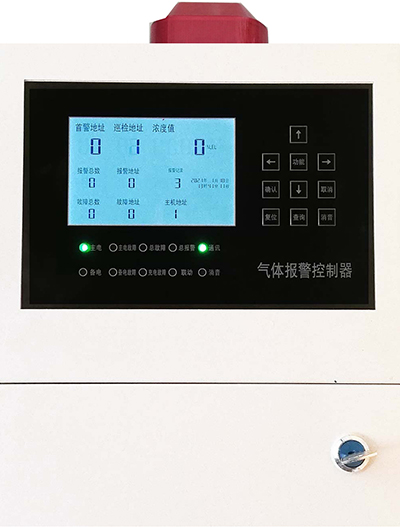 屨OTK6800-PS9