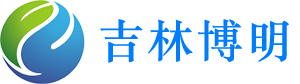 ֲǱ޹˾